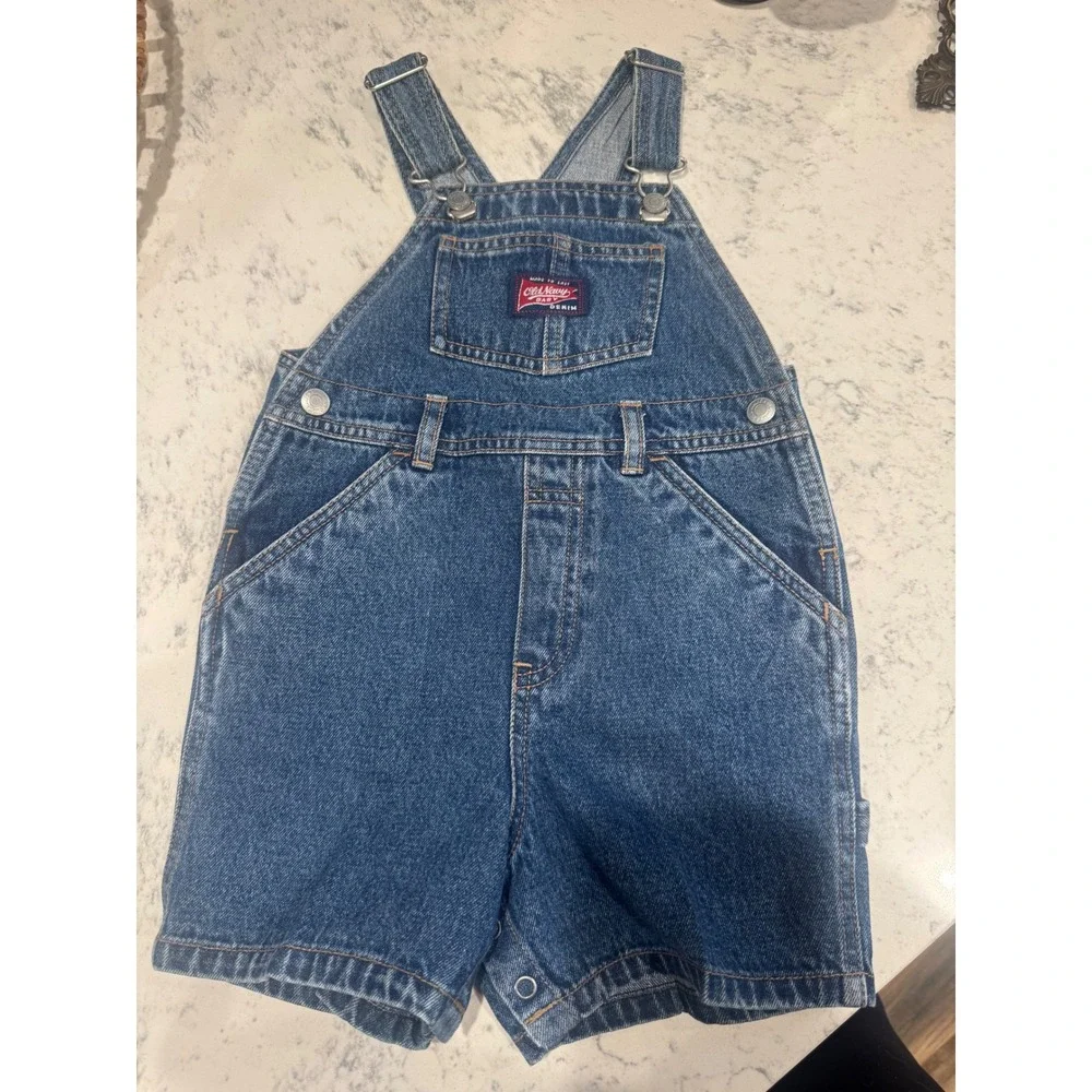 Old Navy old navy